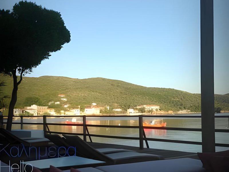 5302EA1C320367E331C9EF4A394525CF