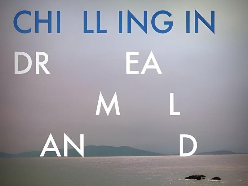 960169E0FBF6B3BE9A89946850831F2A