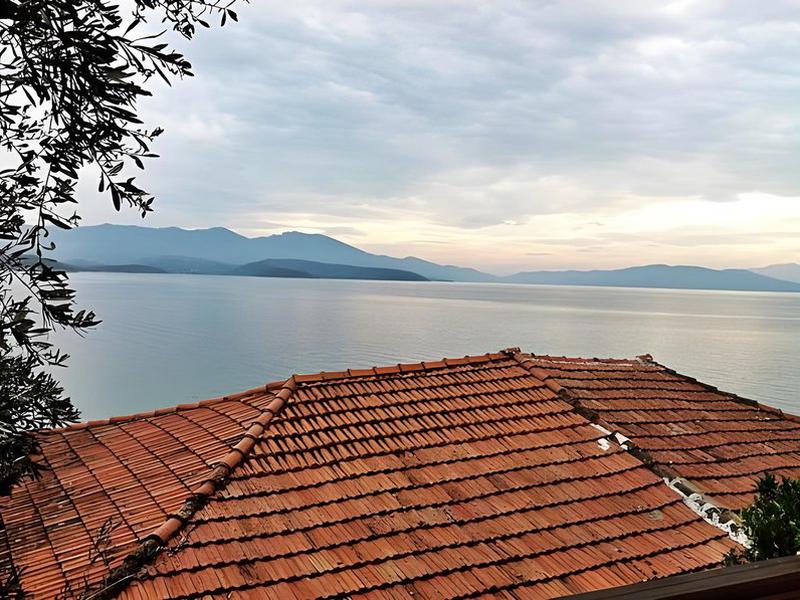 1D0D08F233A6BFC837AD5FED16D71678