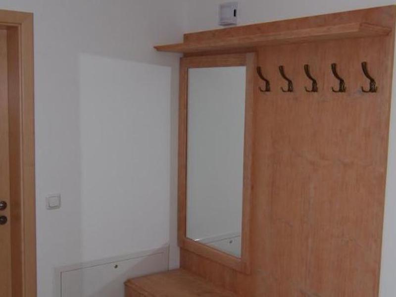 4075BFEF1C508B03624E6CAFB98D3E9F