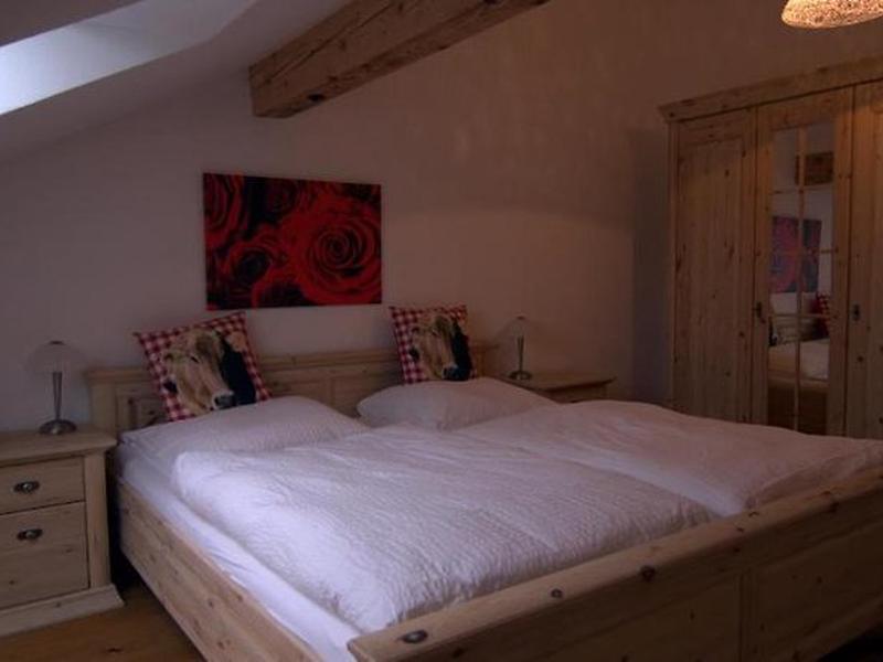 5AC2340444B08688B39FAD9A6AB256FA