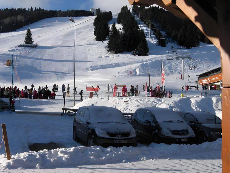 169F153C1528DDFA7ECCAE3B83C37960