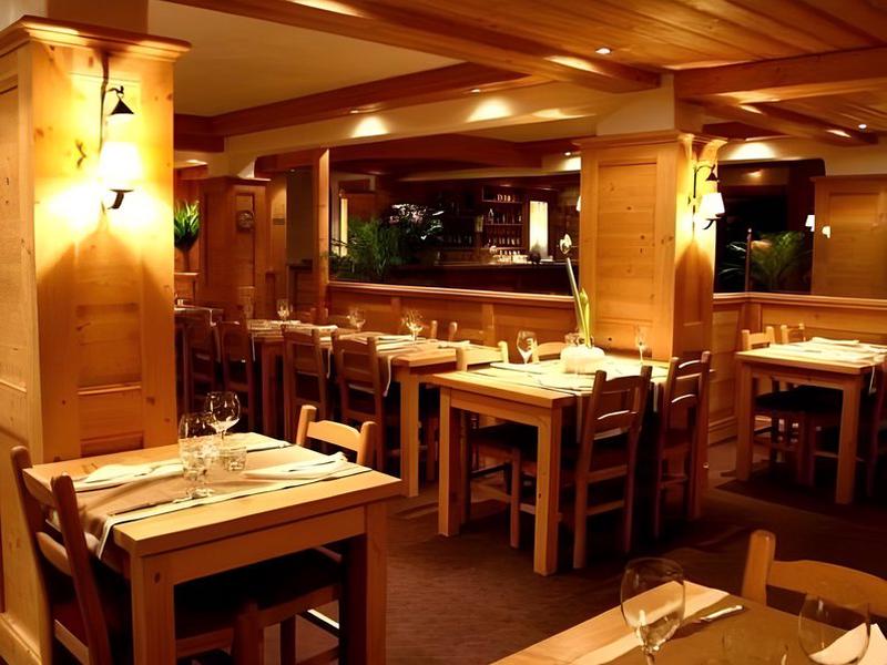 54251955463A45C696D522036DB29883