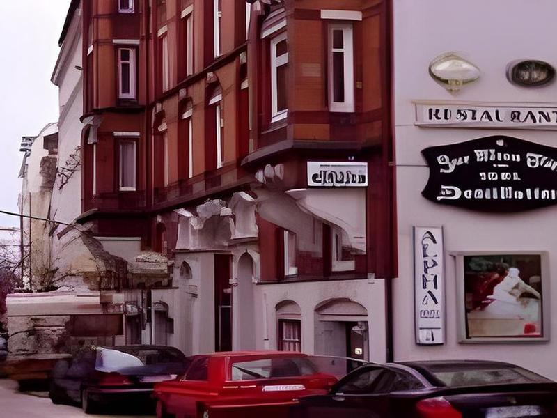 8D8DEDEDB9AAA510A574911CB8C6BD40