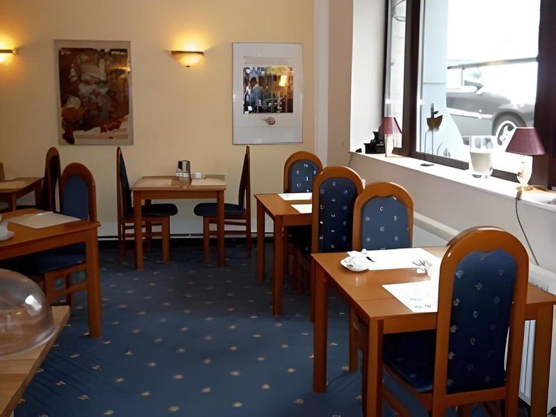 609272717BC4721820A21348001EA3EC