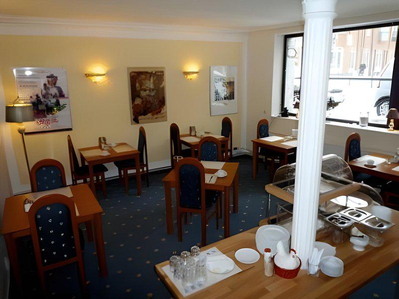 5D014AF55625912B4B9116810C5E91BF