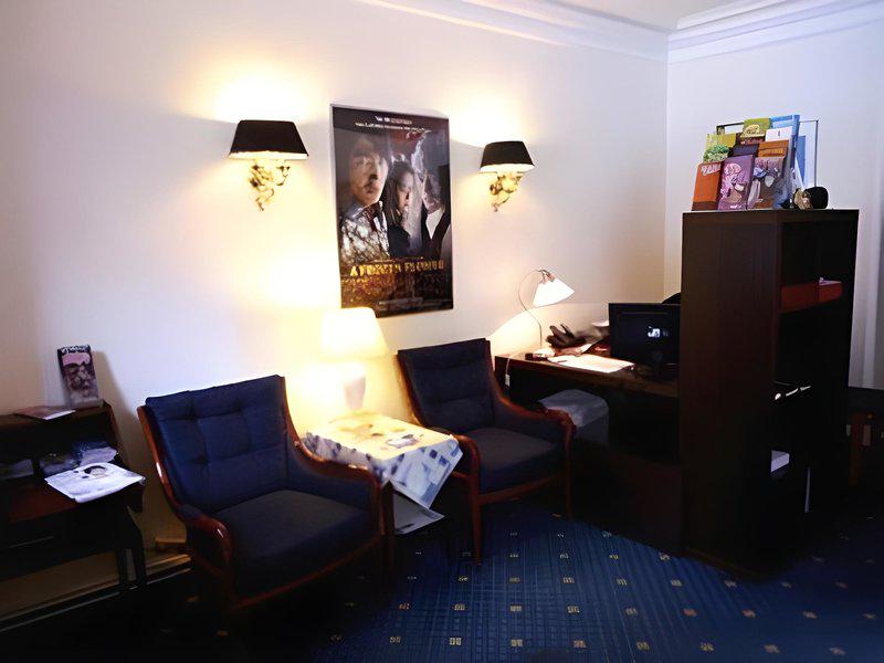 41065C1BBEC947CDB725AC288EB0113B