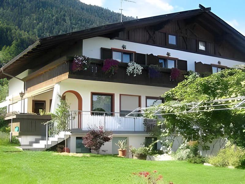 46AF5459809A7AF3E32ED9ADAEE35E7C