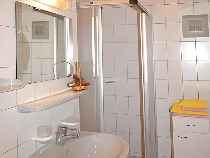 44D017DE1F63C2D0EAF3CCC3D293D324