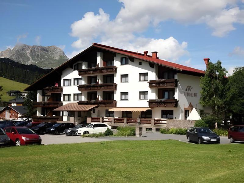 9A8BF7E1DA0FF25652F69E5B8DA3CB7E