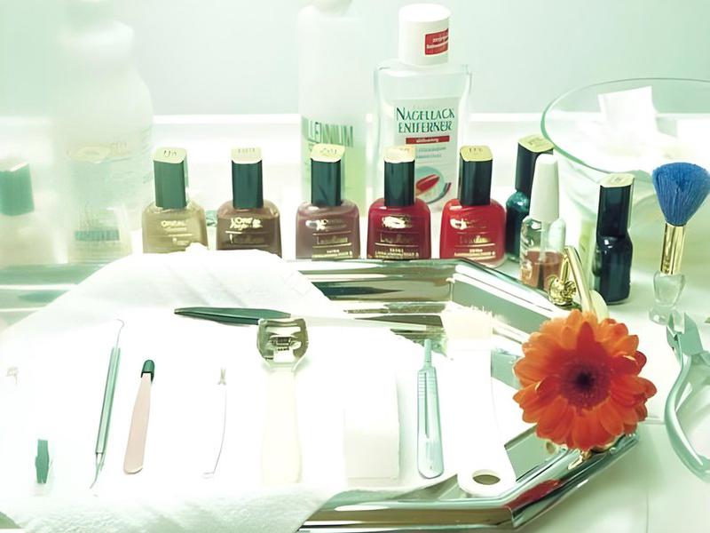 23FE4AB92F4663300FD6876849FEF021