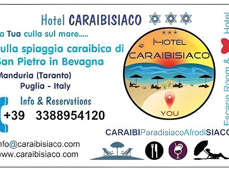 9D6B93A359982C2ADD429B108D3EF070