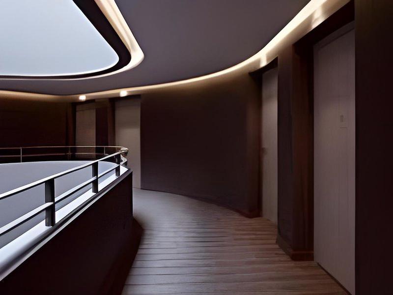 86C47CB93E278DBFC6890C4D4C100C32