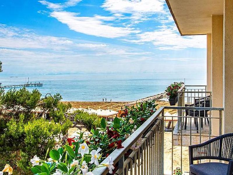 AADA0C945F77790E3F5D170AC50F26AF