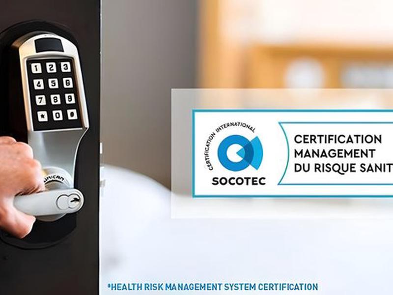 7D01EBB6326EFDAE6984358A6D088A5A