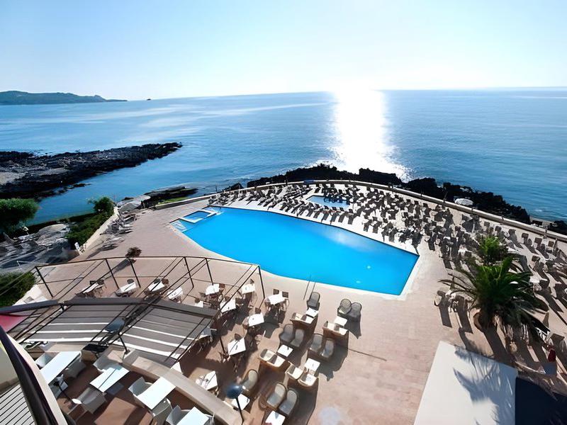 B2F5430003FFD93DA1704969BCFC5004