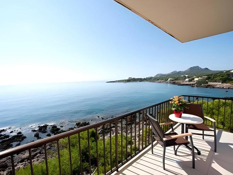 2C7E0A1AA9EFDD37FE3F043323EDC782