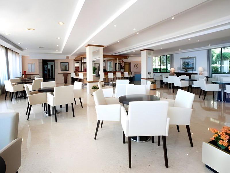 E89627FD2A742C3D2010DAEFF482BD33