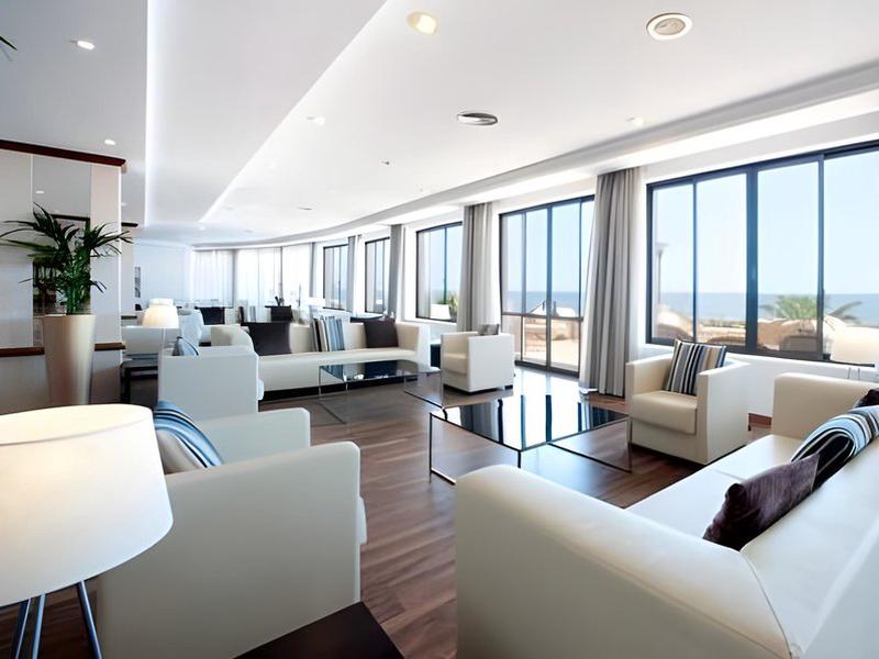 A7C9CB6949C68E4C1CCE4BF99D95826F