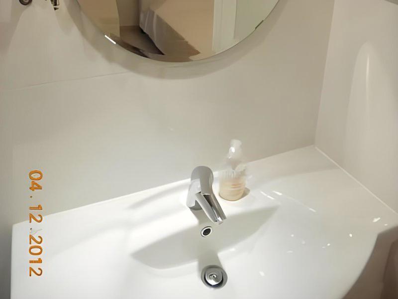 329FB1D15BA13C2D509D554801AD5E1D