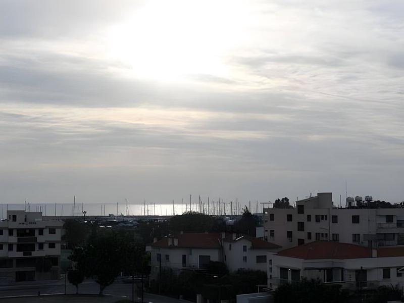 D31B3EB69757A6E3FF5CCDD83A4D077A