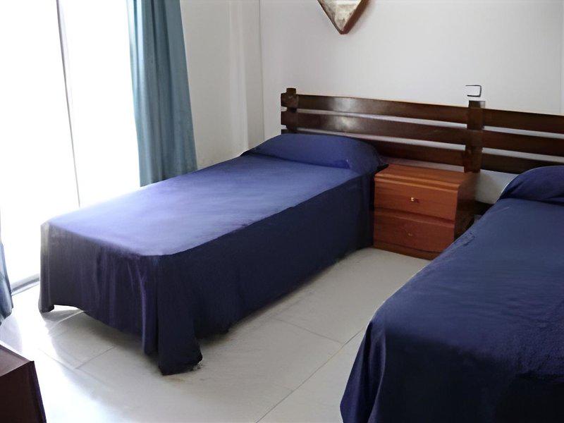 3D850597B13F4C2B97EE342AB1957841