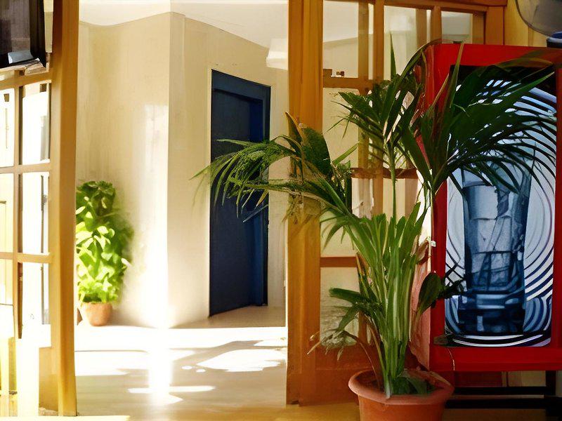 08FC9E41E1C83F2827352B04AE2F4F1C