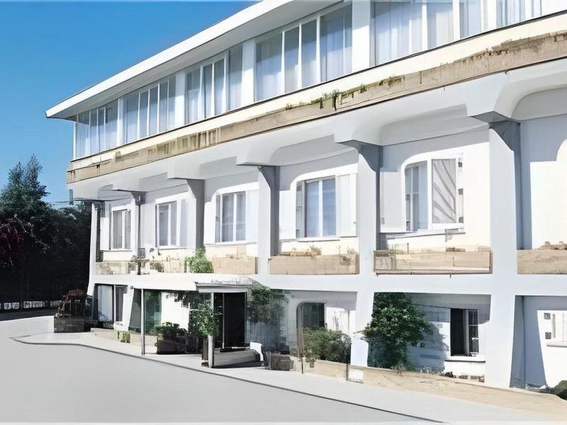 B210299F79E74968984B27B8A1FDCA06