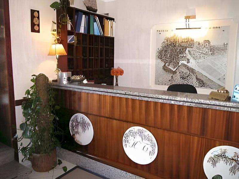 534437C4C6461BAECF99682FB49338B6