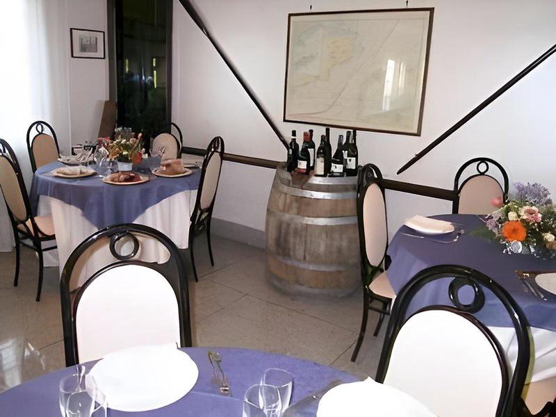 D527F9B67E296747AC40B639FF915390