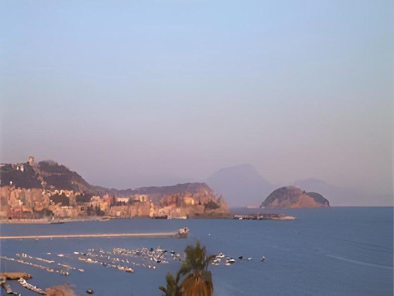 A332E7AE507078F1730CB6A0DAB679F0