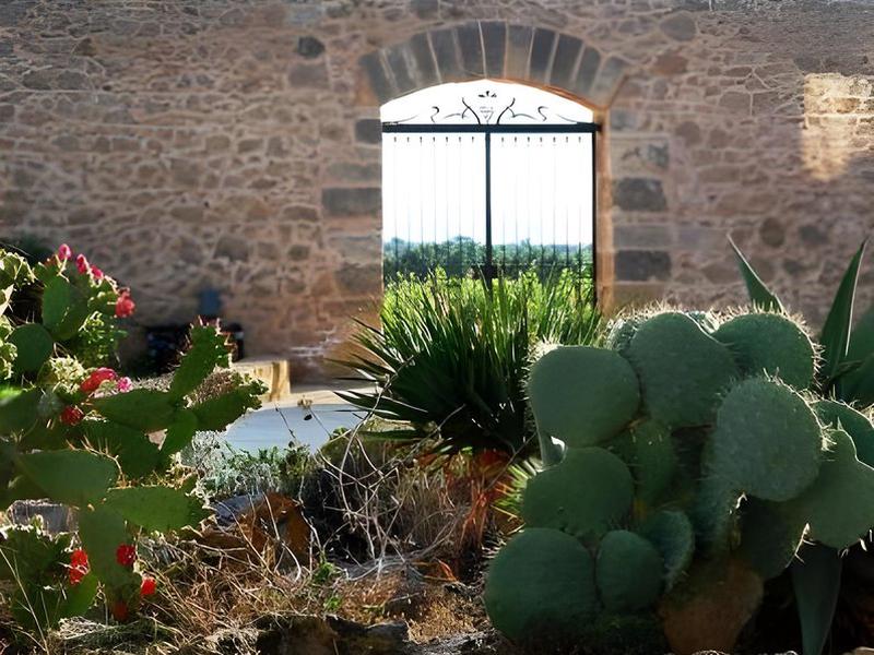 DF8D6FB4CEE0C33F46FBDED4595B8473