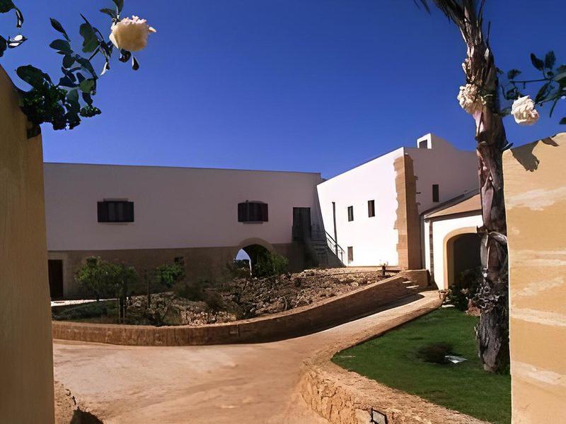 4C0B8ED5A80DE2CE03C1911490B0BCF6