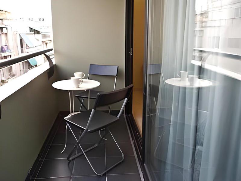 917438D78E1F3ABB1772E61C36A25B16