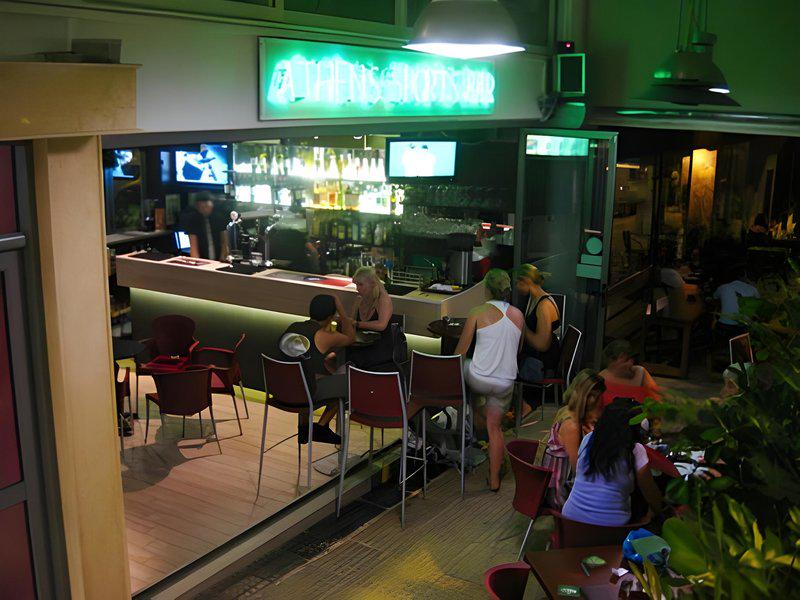 30C6D522D8EE48C6F3EB5B5E3994E230