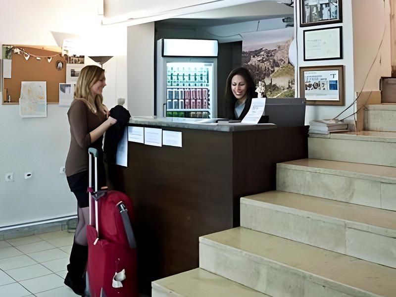 E54D33032230995344A5D77CC2CC946F