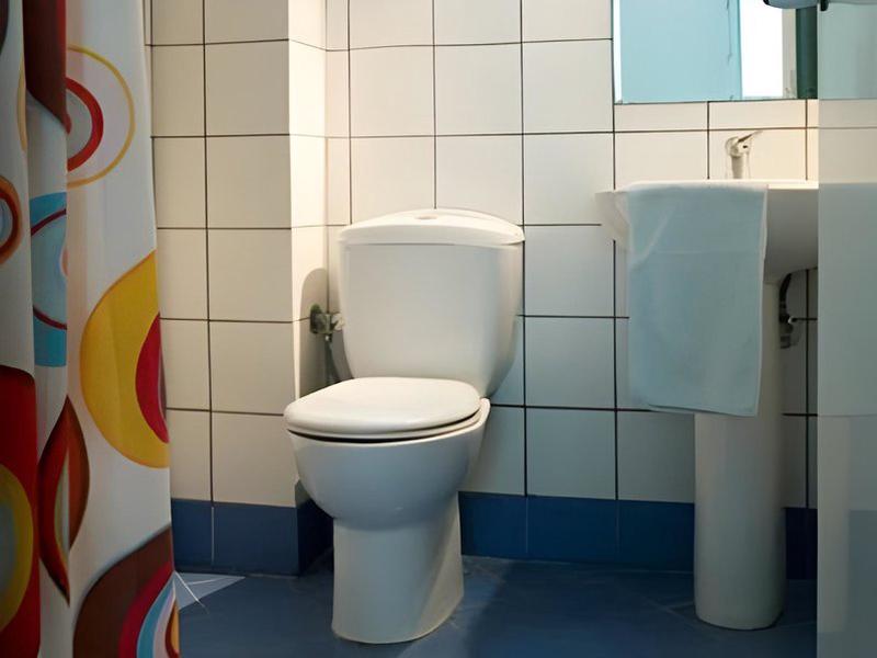 877F8B76803B92E7BD696DE07FA1D887