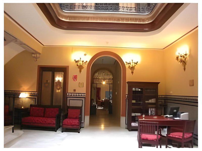 479D8C8DCBA1D08EB6FA2900E8E45CFA