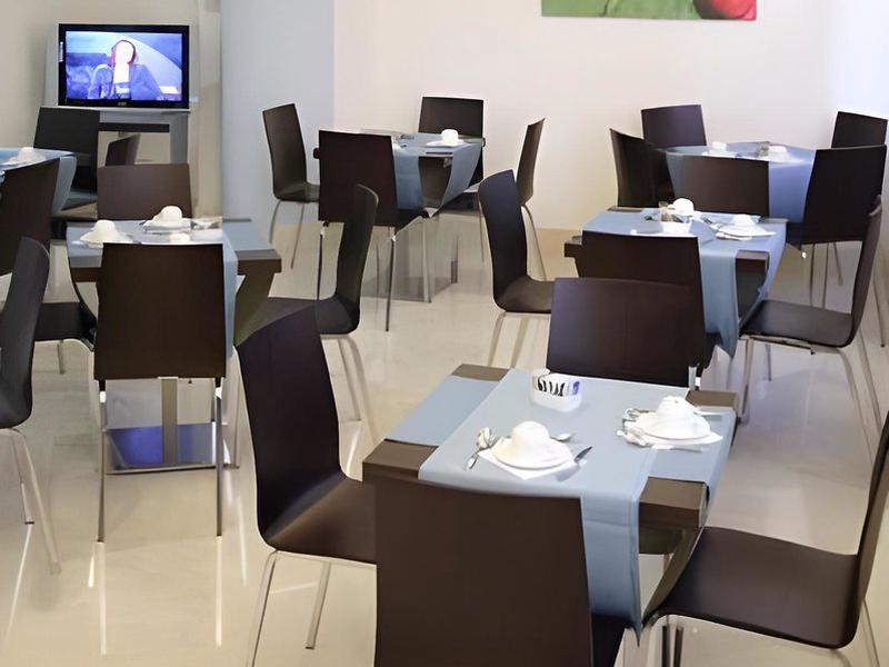 D34674D569C00E7918FD5C2DFB30B794