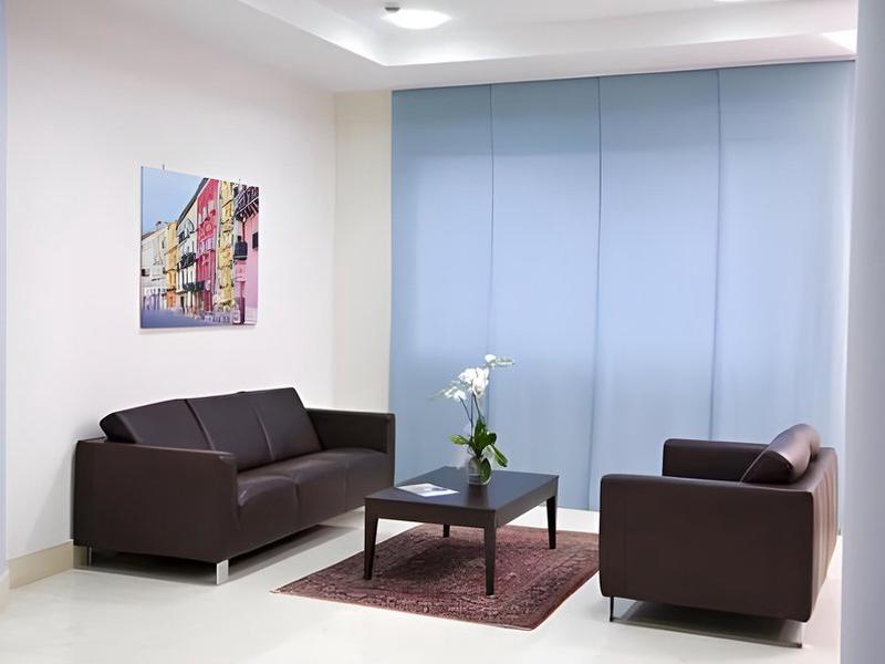 B48103BEBEE651C26CB70245D0CE3E39