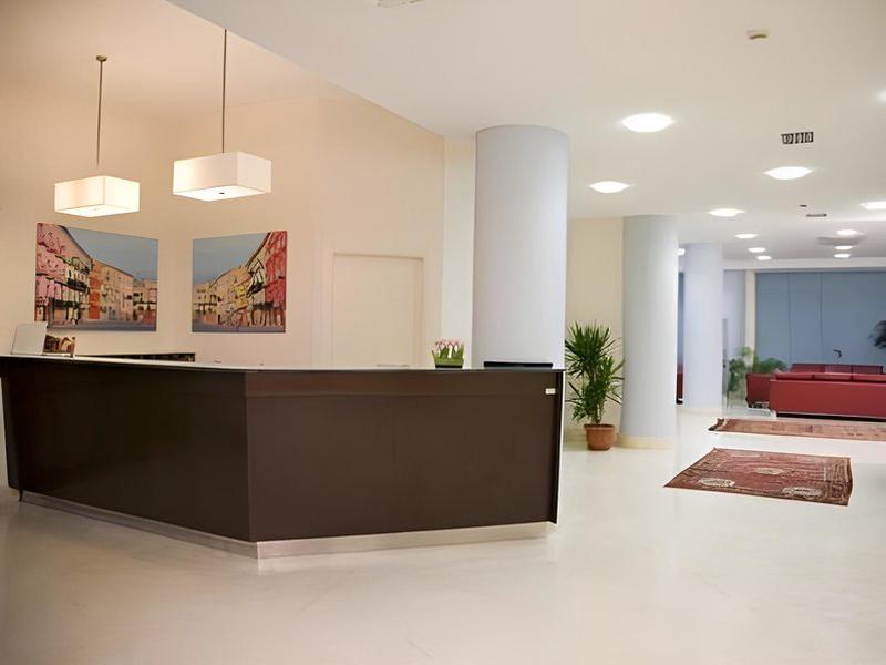 8235AC1398D44E9F734F0E71CD5F7861