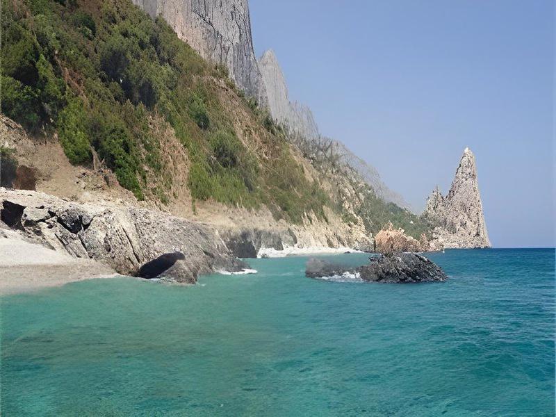 930162BBBFF0DE8D02269E811F1DBB23