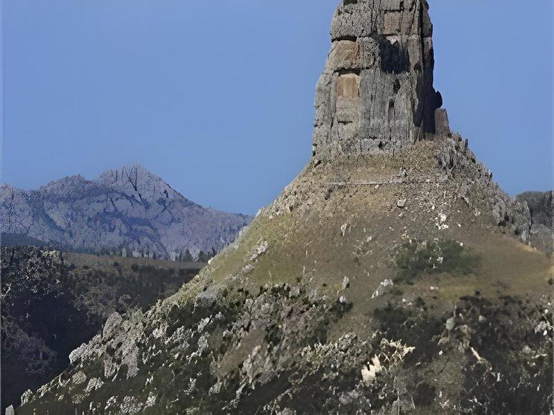 840FE1816AB43050356D7123F3CAB612