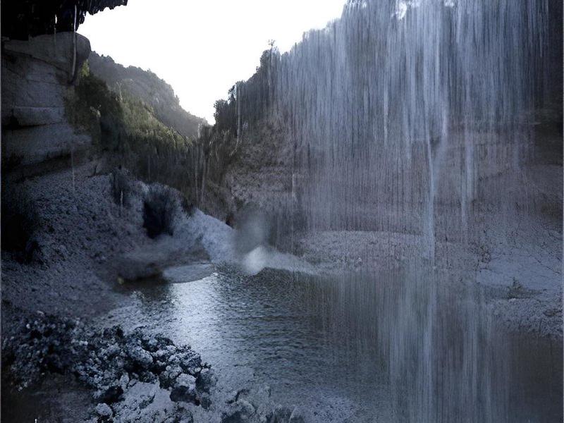 8761C5F5A7FFD65CFFC160A29735CF7C