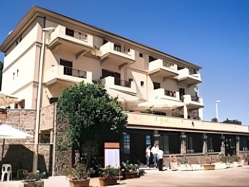 9CDAB04A6CF02802BEB40DF751F25FFB