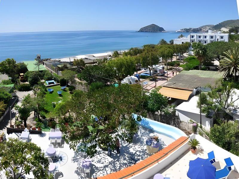 9C8BB2BCD1F46D6A465967AEF2E65AF1