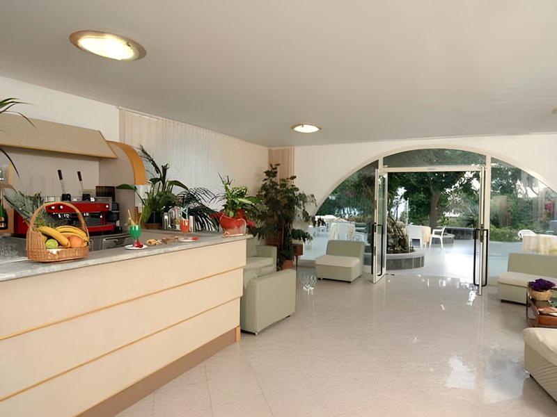 DA34E08214580289B88F48F54A42BF1E