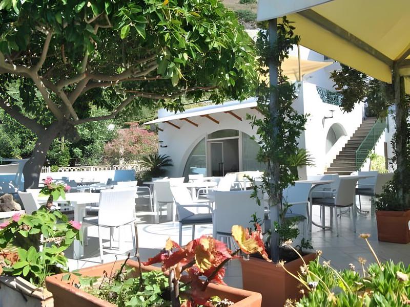 C1C4ED7FCD2FFCF4D293F2193DCDC746