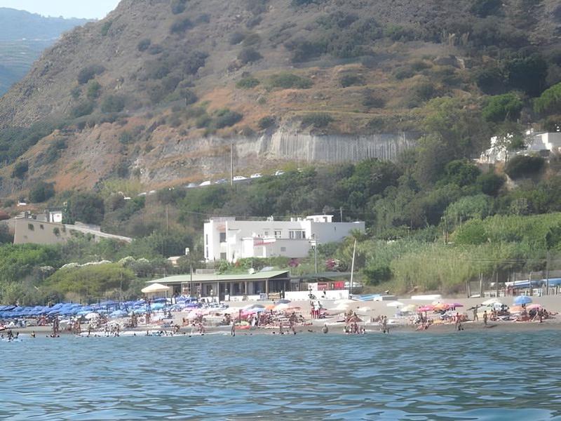 01430286B36AD47BA5CF5A08B29B881C