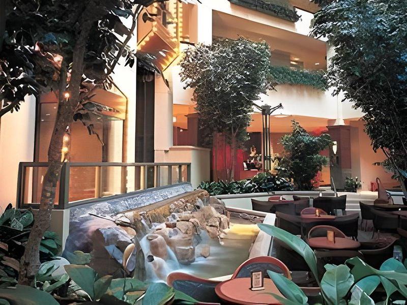 5D780E959F5449B201C7ABB784958D48